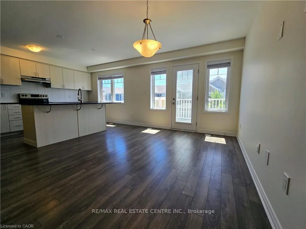Photo 6 of 143 Ridge Road, Cambridge, Preston Heights — HOMEH