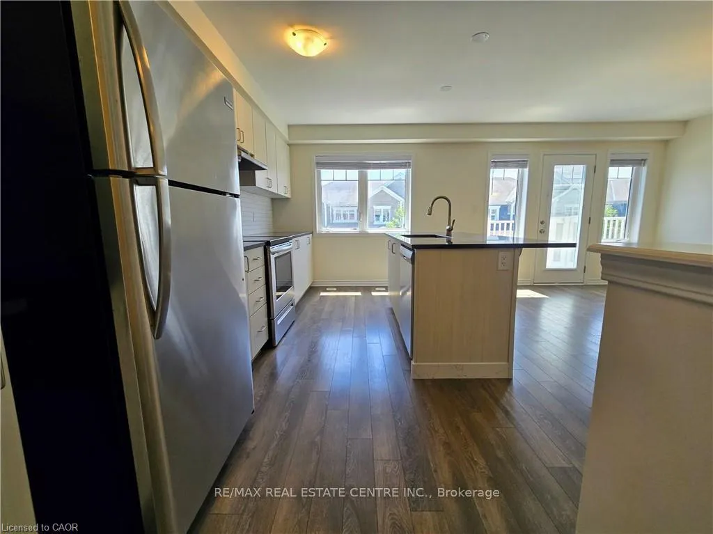 Photo 7 of 143 Ridge Road, Cambridge, Preston Heights — HOMEH