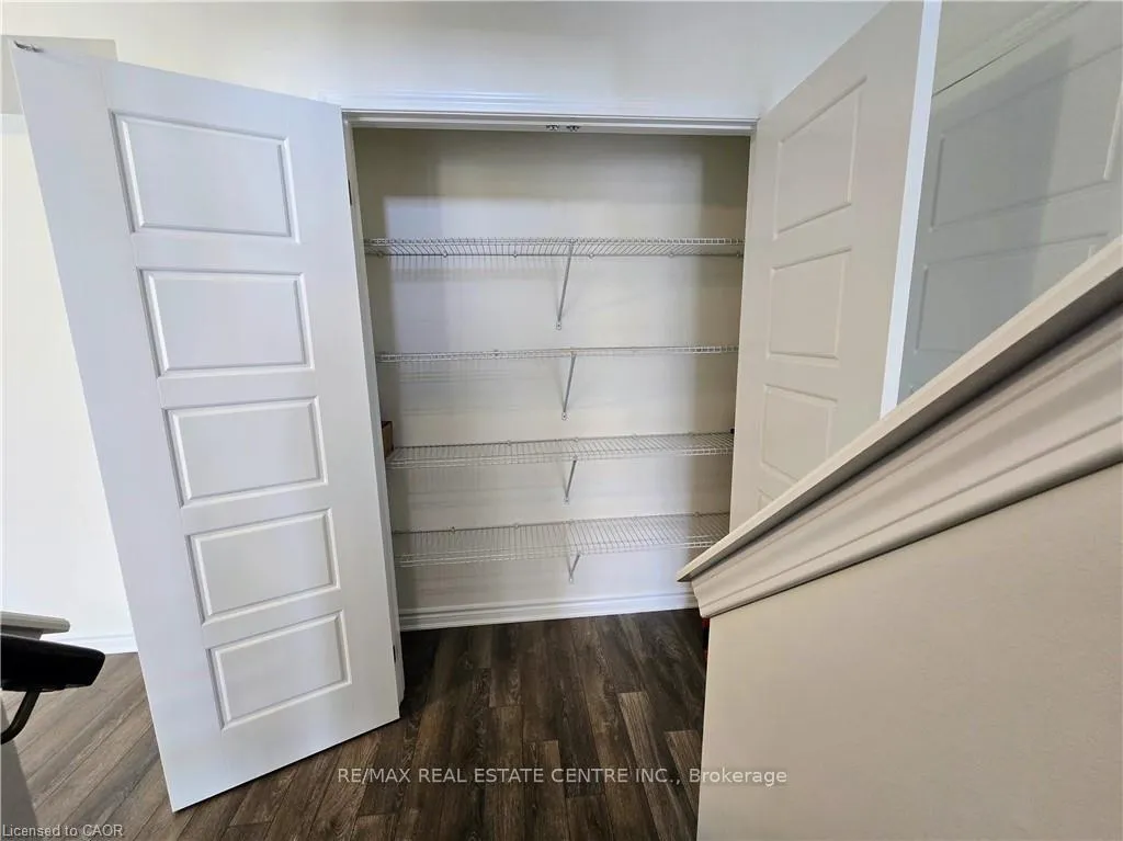 Photo 9 of 143 Ridge Road, Cambridge, Preston Heights — HOMEH