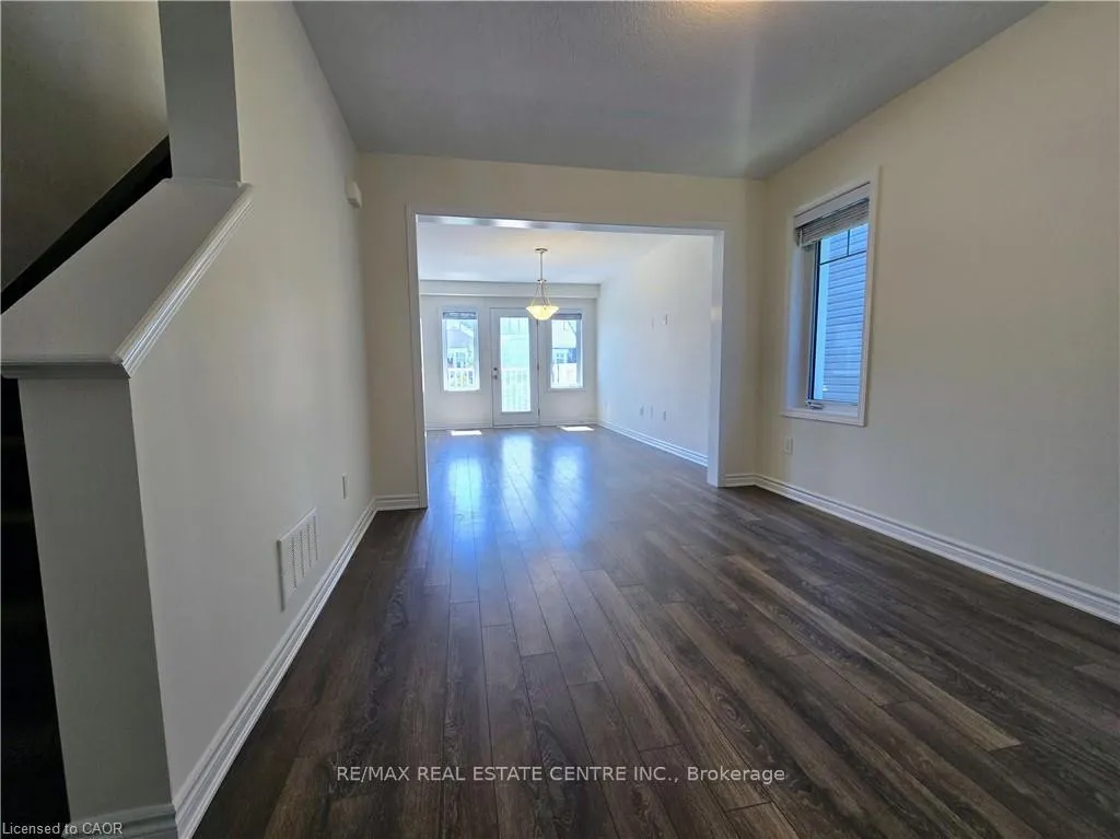 Photo 10 of 143 Ridge Road, Cambridge, Preston Heights — HOMEH
