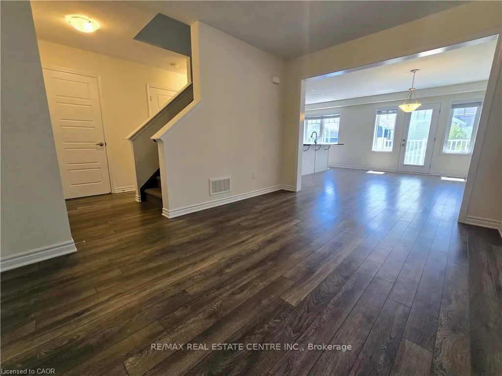 Photo 11 of 143 Ridge Road, Cambridge, Preston Heights — HOMEH