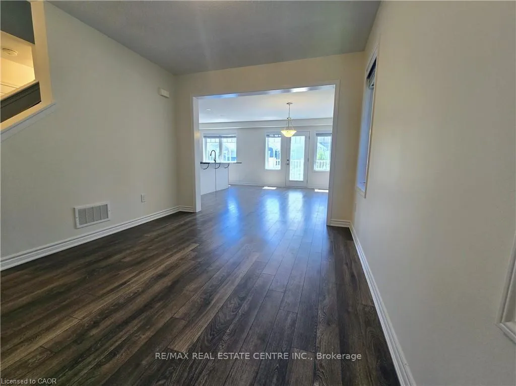 Photo 12 of 143 Ridge Road, Cambridge, Preston Heights — HOMEH
