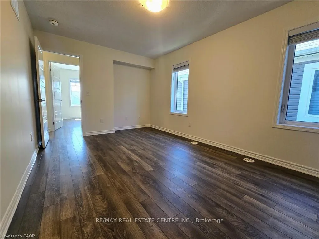 Photo 15 of 143 Ridge Road, Cambridge, Preston Heights — HOMEH