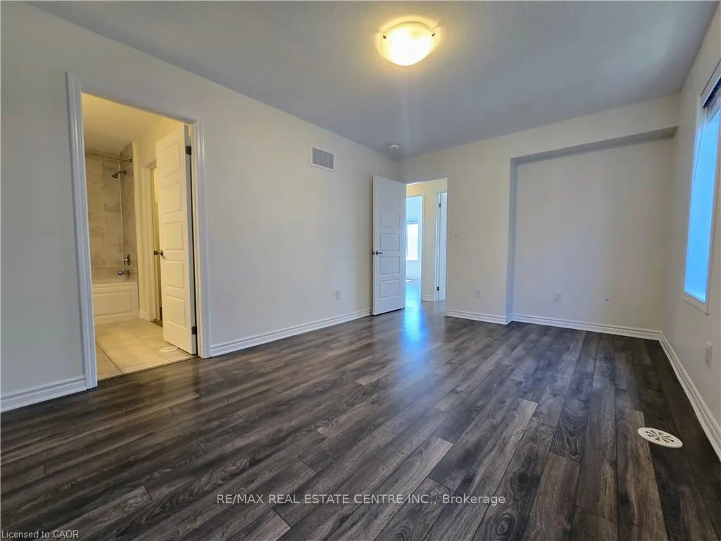 Photo 16 of 143 Ridge Road, Cambridge, Preston Heights — HOMEH