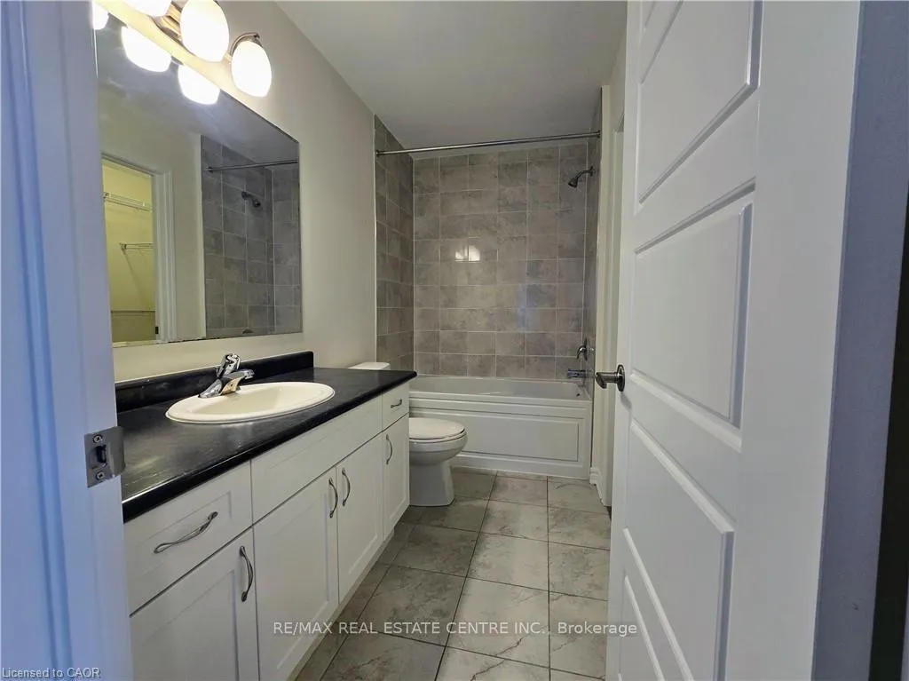 Photo 17 of 143 Ridge Road, Cambridge, Preston Heights — HOMEH