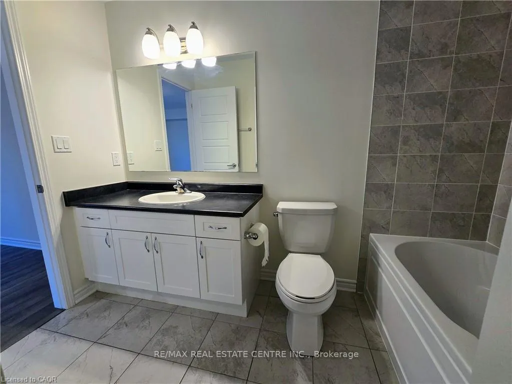Photo 18 of 143 Ridge Road, Cambridge, Preston Heights — HOMEH