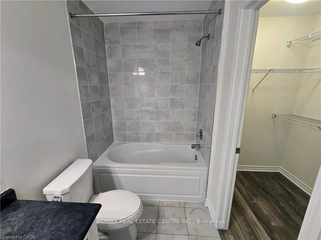 Photo 19 of 143 Ridge Road, Cambridge, Preston Heights — HOMEH