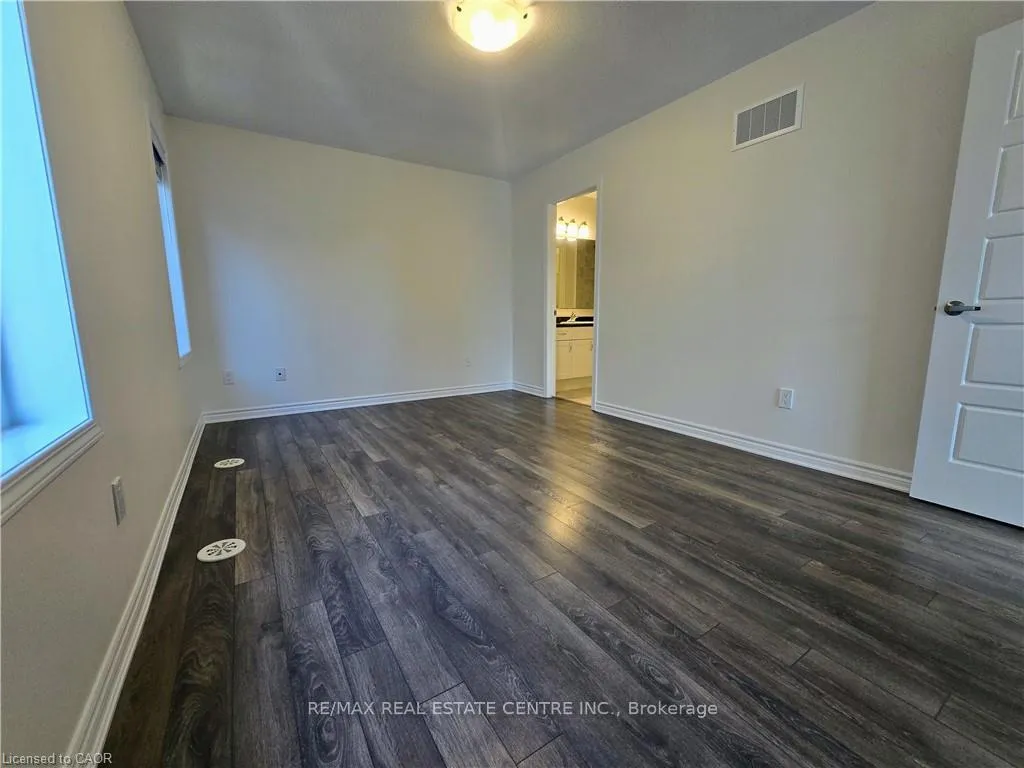 Photo 21 of 143 Ridge Road, Cambridge, Preston Heights — HOMEH