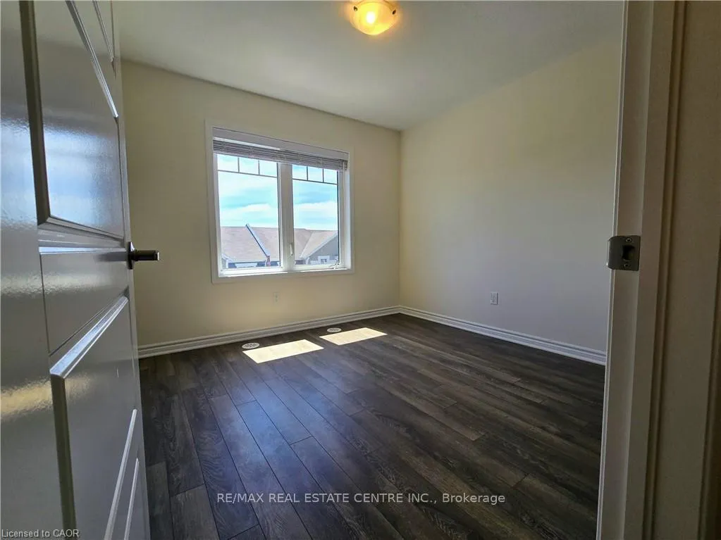 Photo 22 of 143 Ridge Road, Cambridge, Preston Heights — HOMEH
