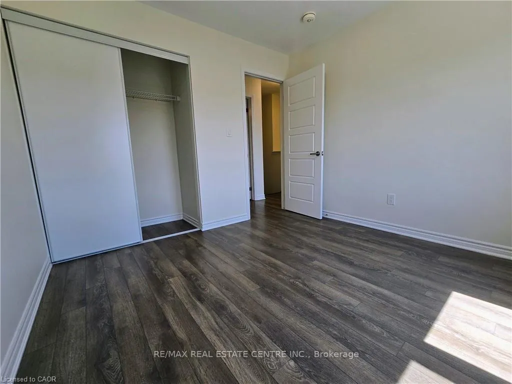 Photo 23 of 143 Ridge Road, Cambridge, Preston Heights — HOMEH