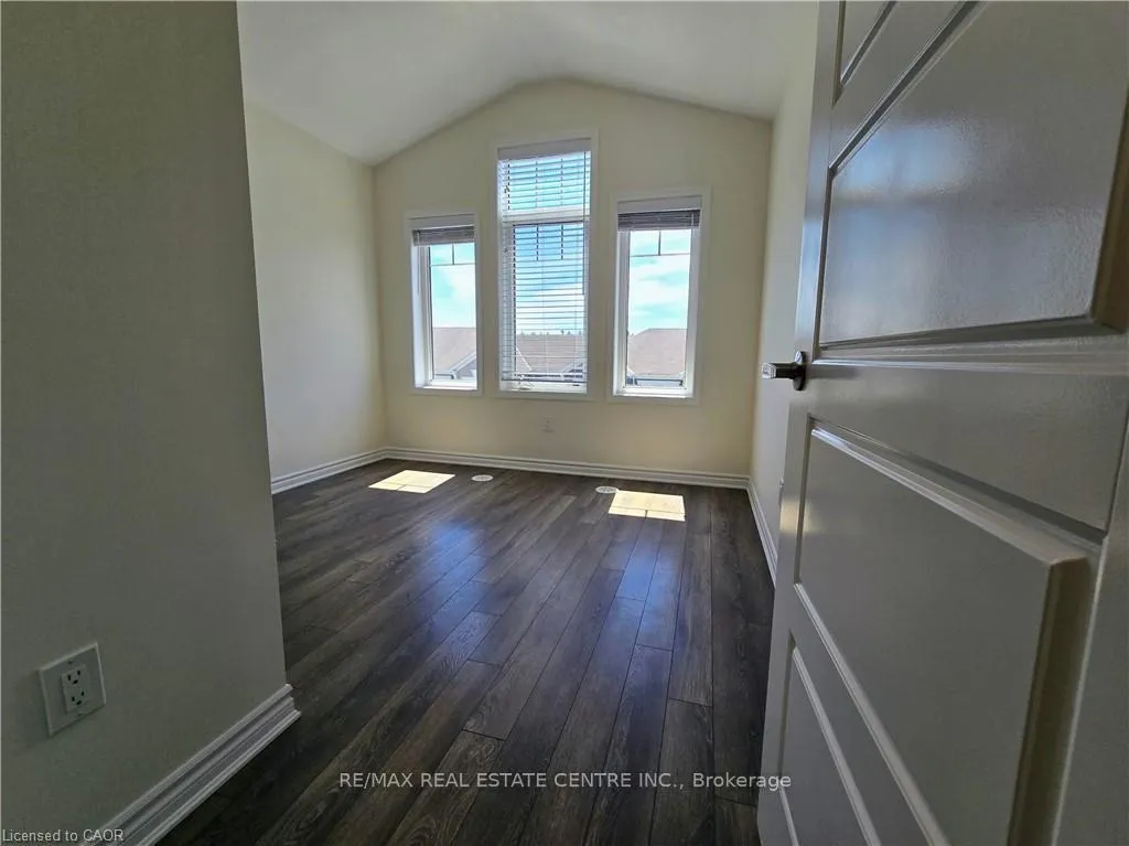 Photo 24 of 143 Ridge Road, Cambridge, Preston Heights — HOMEH