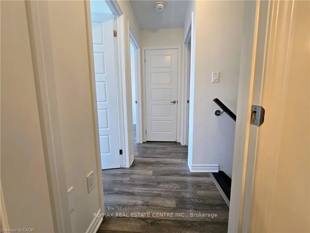 Photo 28 of 143 Ridge Road, Cambridge, Preston Heights — HOMEH