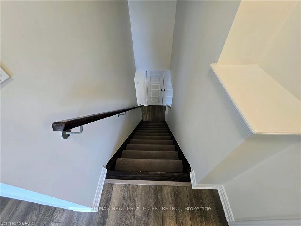 Photo 29 of 143 Ridge Road, Cambridge, Preston Heights — HOMEH