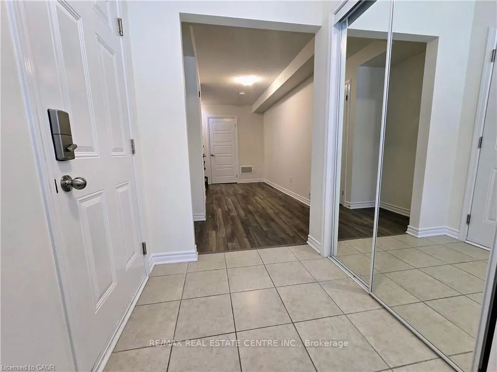 Photo 30 of 143 Ridge Road, Cambridge, Preston Heights — HOMEH