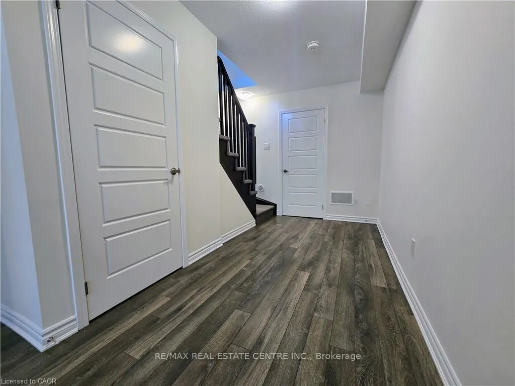 Photo 31 of 143 Ridge Road, Cambridge, Preston Heights — HOMEH