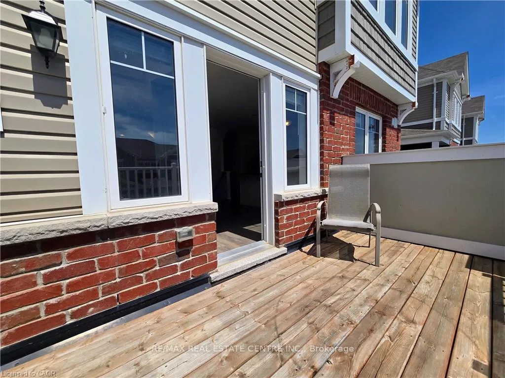 Photo 36 of 143 Ridge Road, Cambridge, Preston Heights — HOMEH