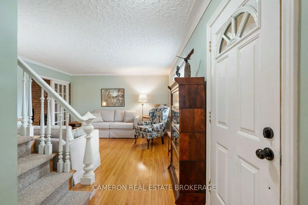 Photo 6 of 1515 Grant Avenue, Cornwall — HOMEH