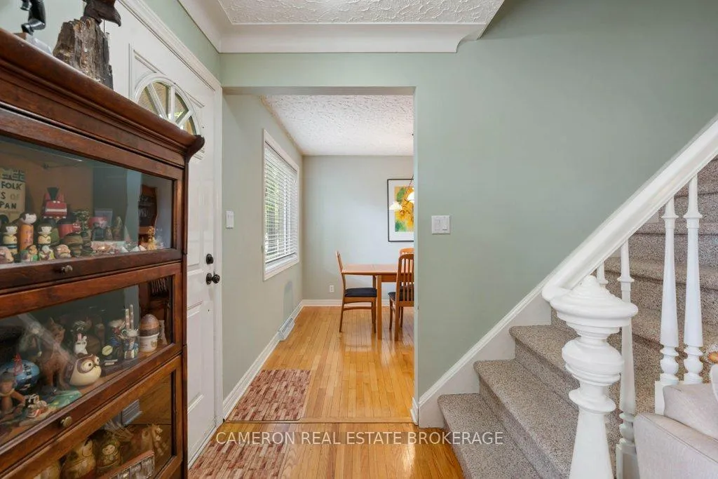 Photo 7 of 1515 Grant Avenue, Cornwall — HOMEH