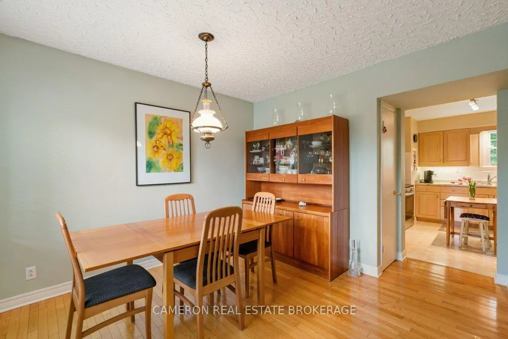 Photo 8 of 1515 Grant Avenue, Cornwall — HOMEH