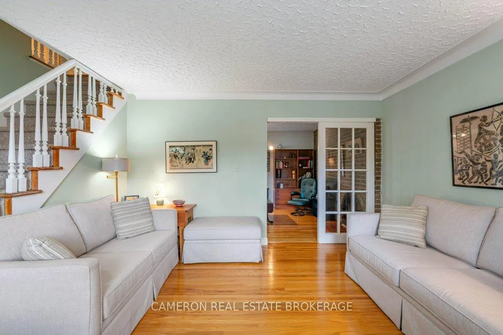 Photo 10 of 1515 Grant Avenue, Cornwall — HOMEH