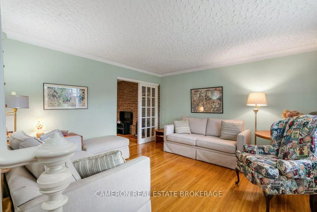 Photo 11 of 1515 Grant Avenue, Cornwall — HOMEH
