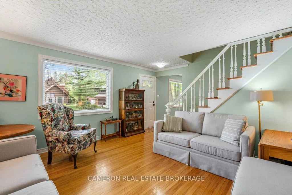 Photo 12 of 1515 Grant Avenue, Cornwall — HOMEH