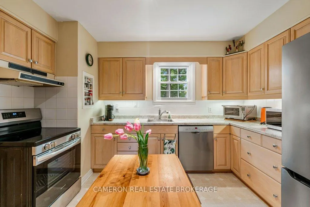 Photo 13 of 1515 Grant Avenue, Cornwall — HOMEH
