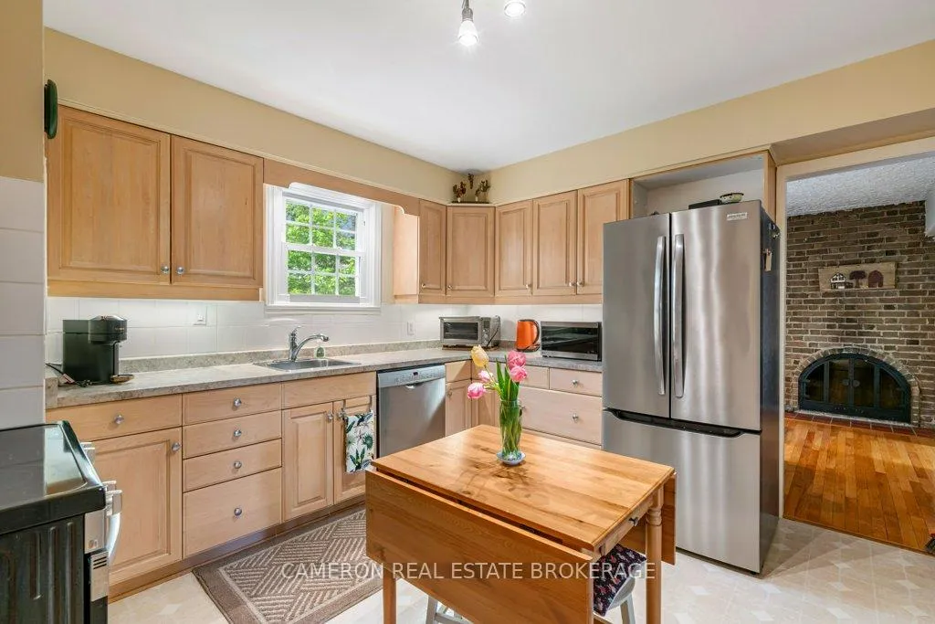 Photo 14 of 1515 Grant Avenue, Cornwall — HOMEH