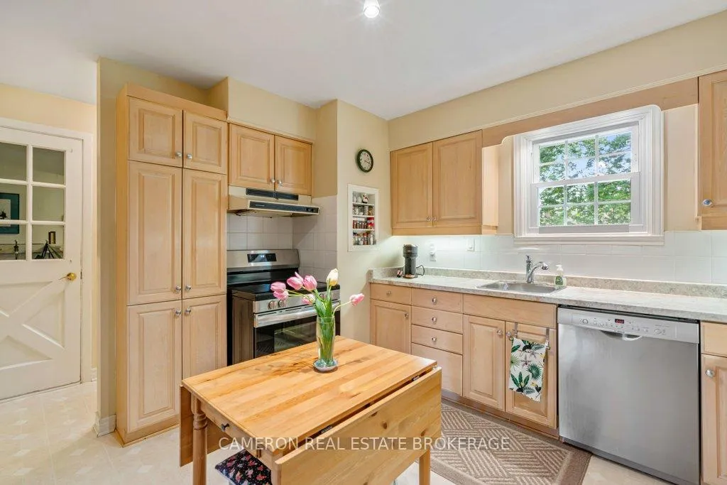 Photo 15 of 1515 Grant Avenue, Cornwall — HOMEH