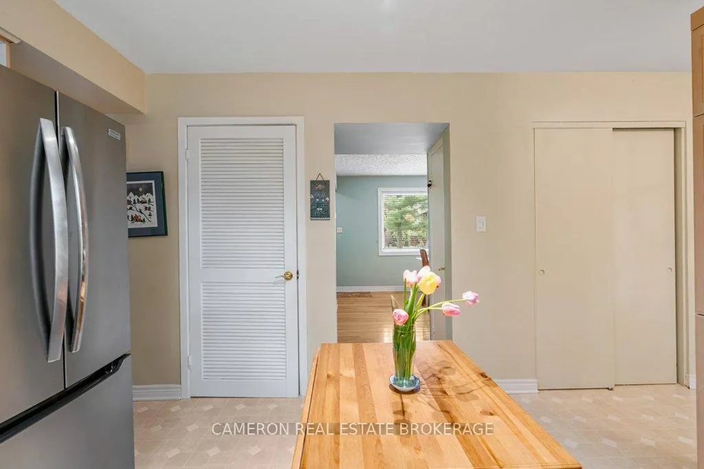 Photo 16 of 1515 Grant Avenue, Cornwall — HOMEH