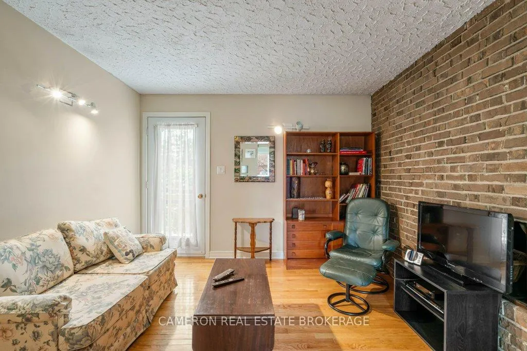 Photo 17 of 1515 Grant Avenue, Cornwall — HOMEH