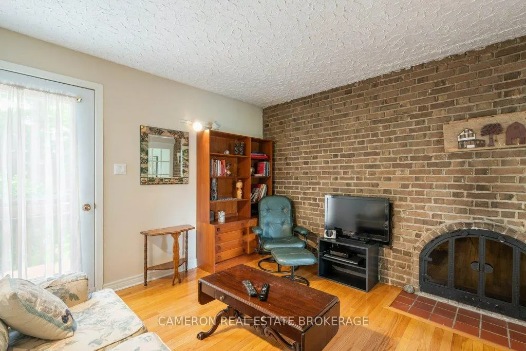 Photo 18 of 1515 Grant Avenue, Cornwall — HOMEH