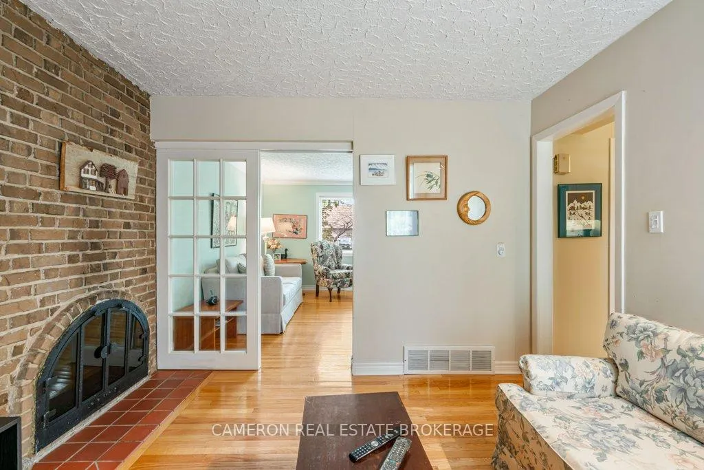 Photo 19 of 1515 Grant Avenue, Cornwall — HOMEH