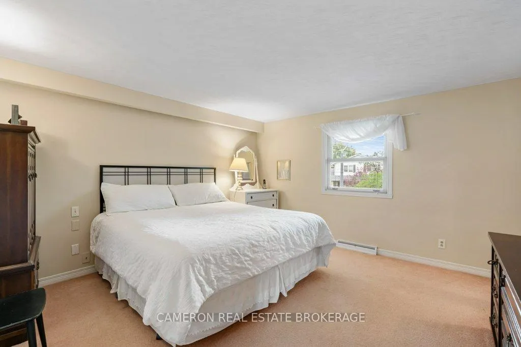 Photo 20 of 1515 Grant Avenue, Cornwall — HOMEH