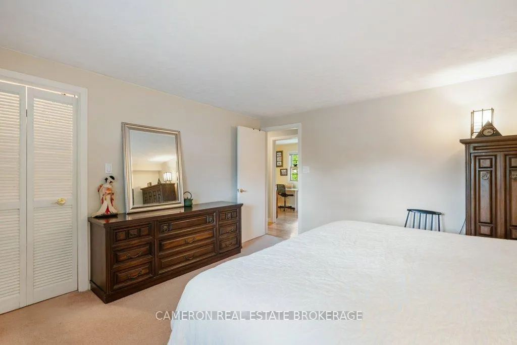 Photo 21 of 1515 Grant Avenue, Cornwall — HOMEH