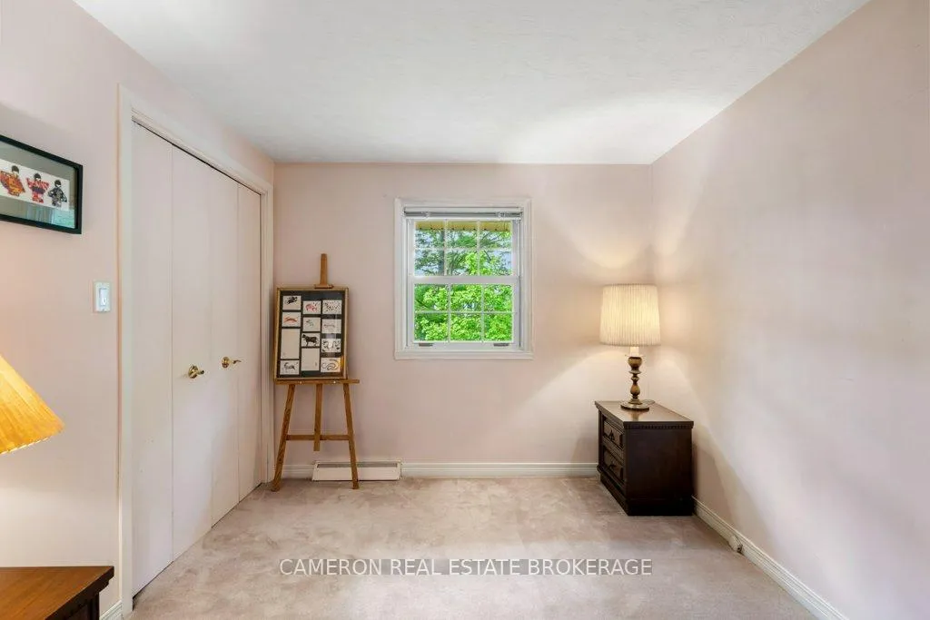 Photo 22 of 1515 Grant Avenue, Cornwall — HOMEH