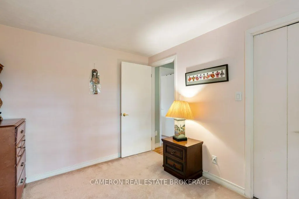 Photo 23 of 1515 Grant Avenue, Cornwall — HOMEH