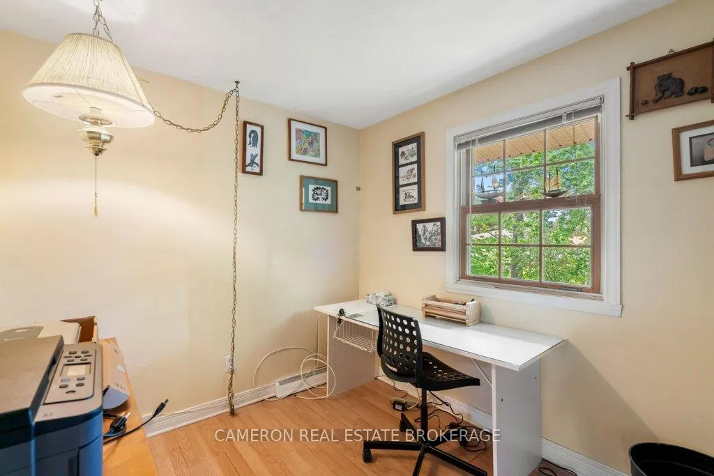 Photo 24 of 1515 Grant Avenue, Cornwall — HOMEH