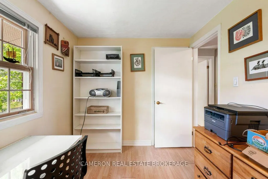 Photo 25 of 1515 Grant Avenue, Cornwall — HOMEH