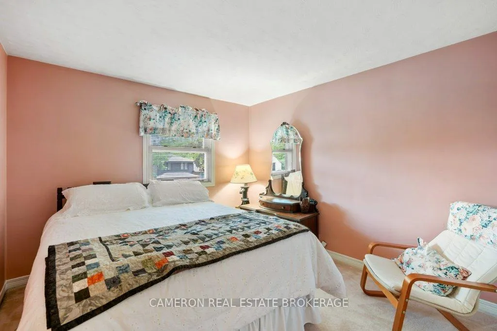 Photo 26 of 1515 Grant Avenue, Cornwall — HOMEH