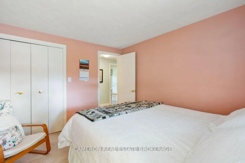 Photo 27 of 1515 Grant Avenue, Cornwall — HOMEH