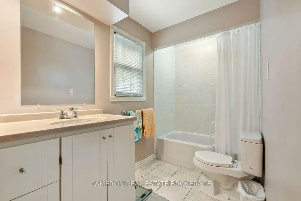 Photo 28 of 1515 Grant Avenue, Cornwall — HOMEH