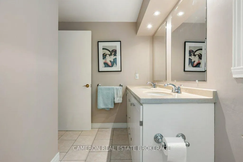 Photo 29 of 1515 Grant Avenue, Cornwall — HOMEH