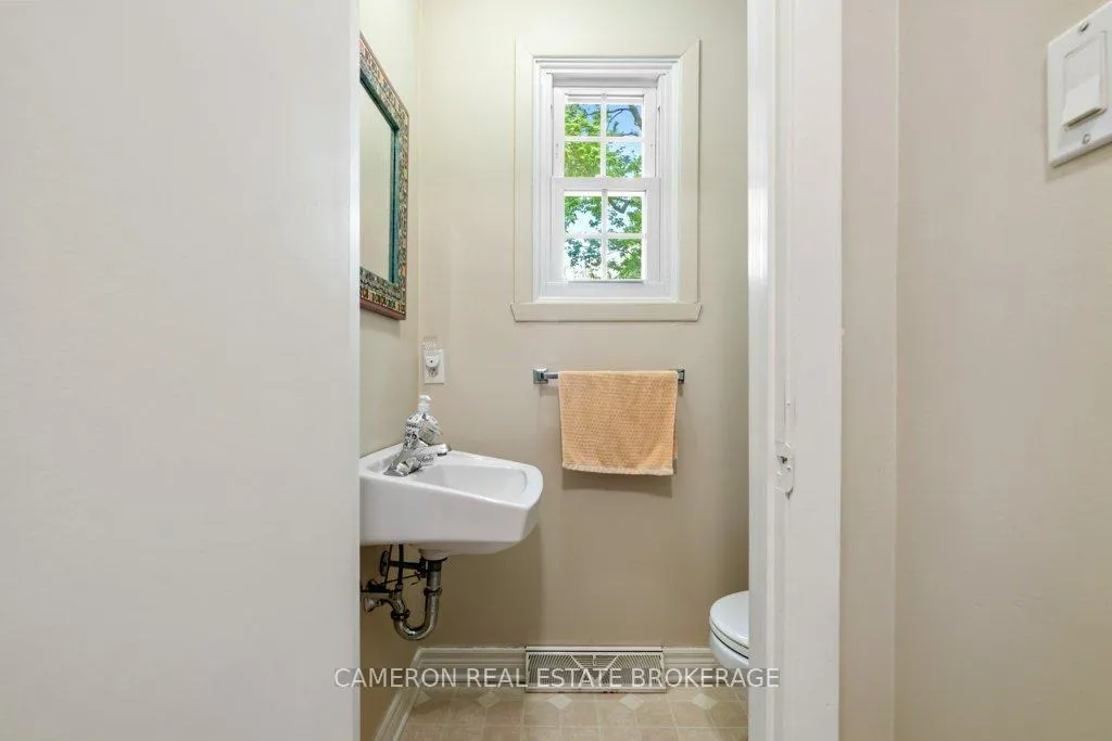 Photo 30 of 1515 Grant Avenue, Cornwall — HOMEH