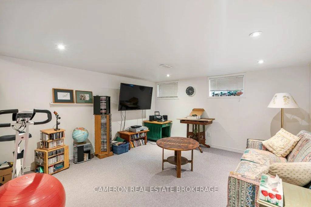 Photo 31 of 1515 Grant Avenue, Cornwall — HOMEH