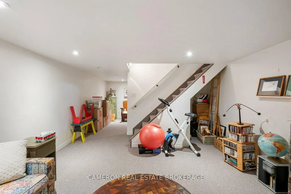 Photo 32 of 1515 Grant Avenue, Cornwall — HOMEH
