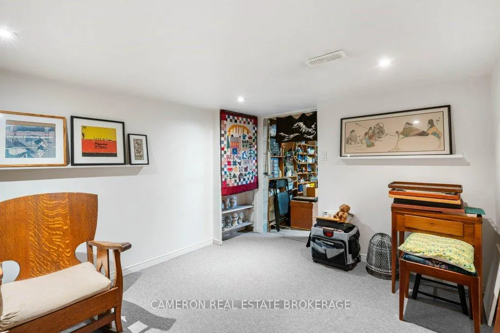 Photo 33 of 1515 Grant Avenue, Cornwall — HOMEH