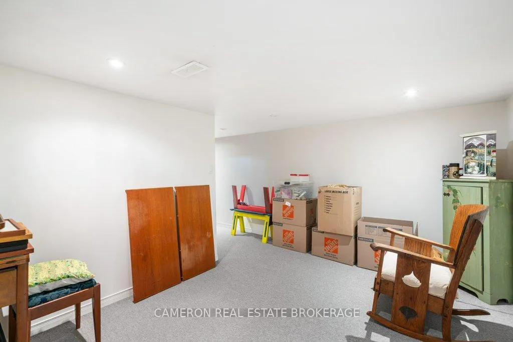 Photo 34 of 1515 Grant Avenue, Cornwall — HOMEH