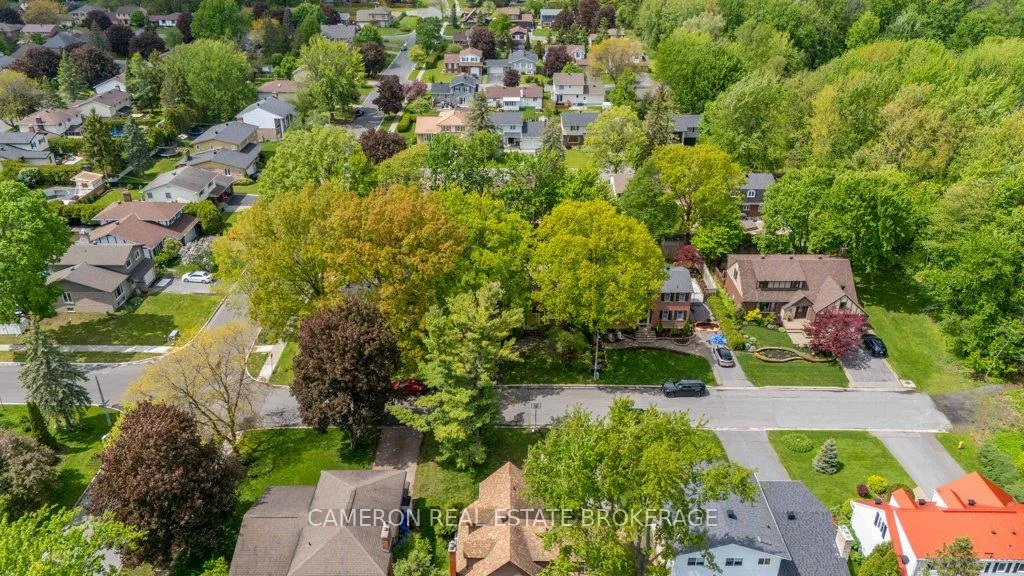 Photo 41 of 1515 Grant Avenue, Cornwall — HOMEH