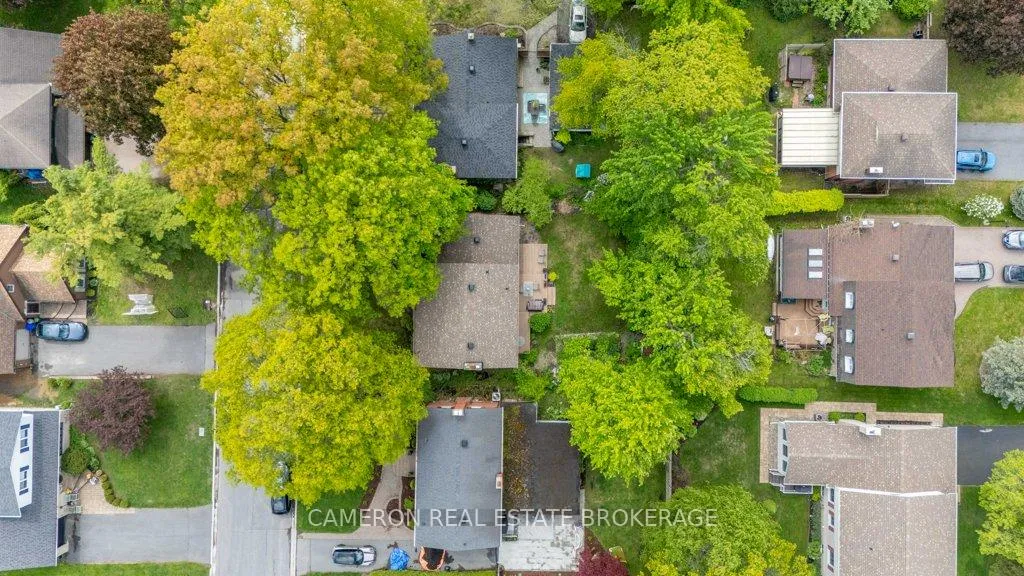 Photo 42 of 1515 Grant Avenue, Cornwall — HOMEH